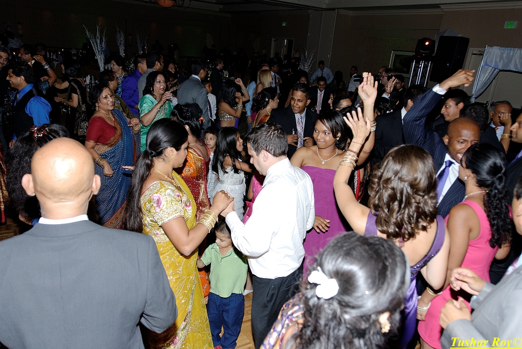 PAYAL_WEDDING-tr Image_1757.jpg